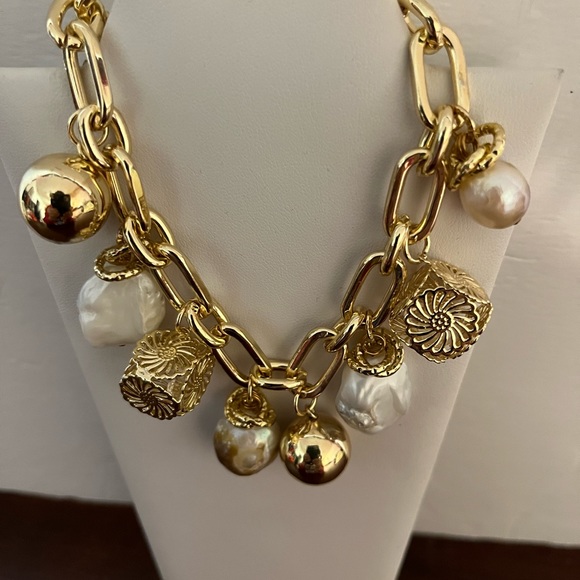 Charm Bracelet - Picture 8 of 15